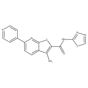 1043384-69-5 structure