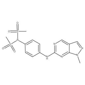 1044497-47-3 structure