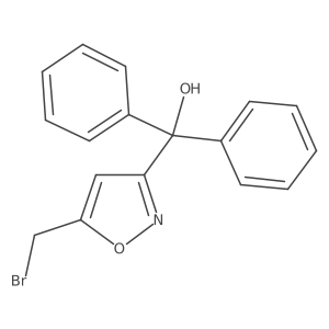 1046497-49-7结构式
