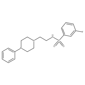 1049387-85-0 structure