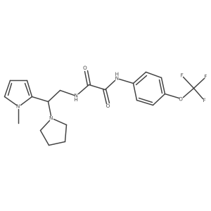 1049452-54-1 structure