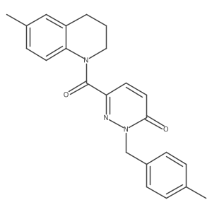 1049549-03-2 structure