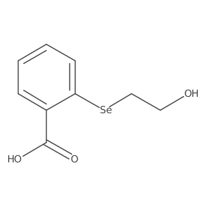 1049731-37-4 structure