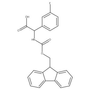 1050484-99-5 structure