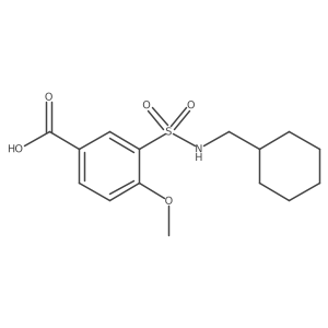 1052478-67-7 structure