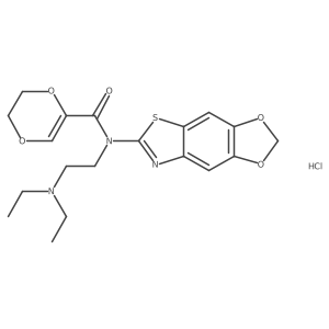1052534-84-5 structure