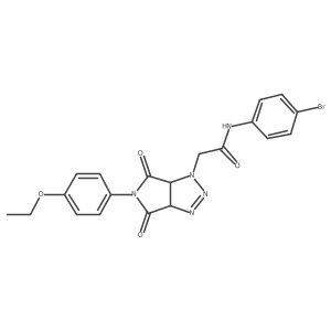 1052615-65-2 structure