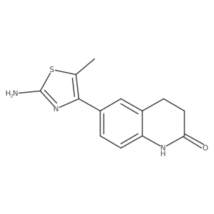 105316-84-5 structure