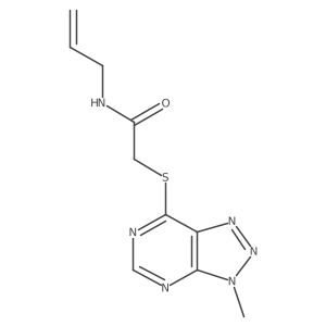 1060202-98-3 structure