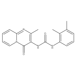 1060294-23-6 structure