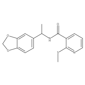 1061328-01-5结构式