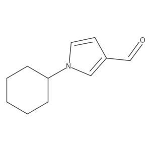 1071288-83-9 structure