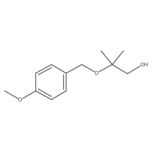 1072160-10-1 structure