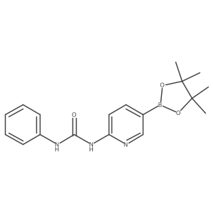 1075189-40-0结构式