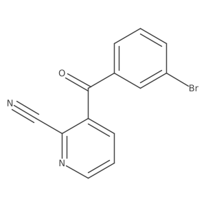 1083284-60-9 structure