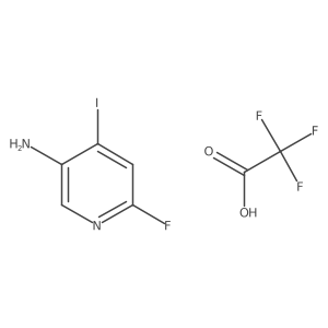 1087076-77-4 structure