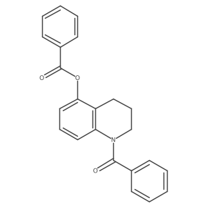 108825-09-8 structure