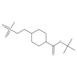 1089280-60-3 structure