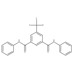 1092344-79-0 structure