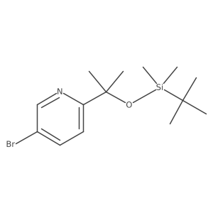 1093878-51-3结构式