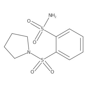 1094662-92-6结构式