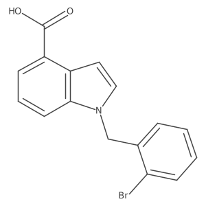 1096307-51-5 structure