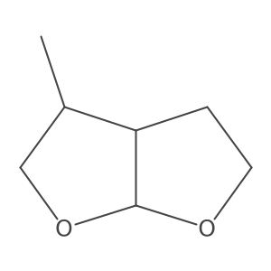 109789-16-4 structure