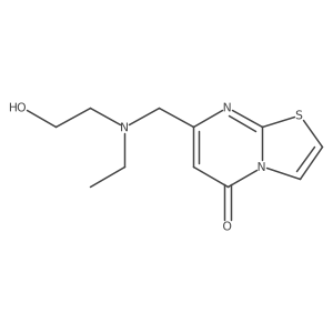 1100240-22-9结构式