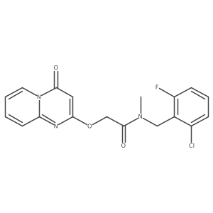 1105250-65-4 structure