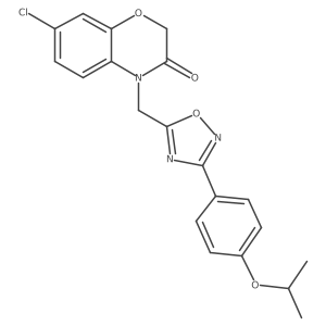 1105250-87-0 structure