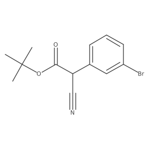 1107634-47-8 structure