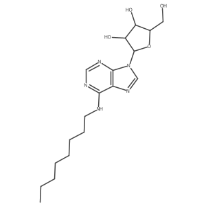 111863-57-1 structure