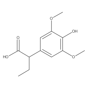 112602-40-1 structure