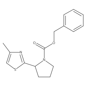 1137881-74-3 structure