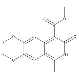 114130-95-9 structure