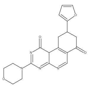 1144458-39-8结构式