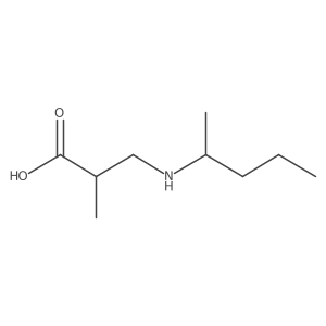 1155530-29-2 structure