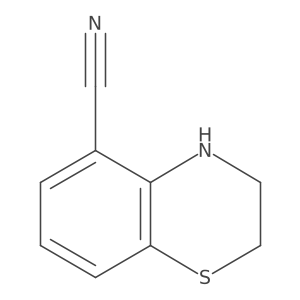 115661-90-0 structure