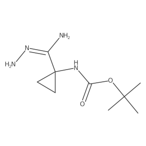 1159734-44-7 structure