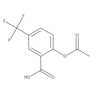 1159981-18-6结构式
