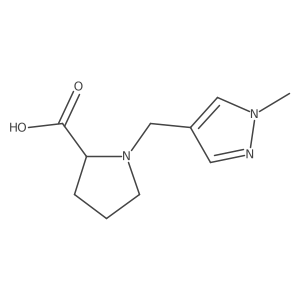1163303-99-8 structure