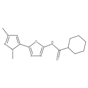 1171408-38-0 structure