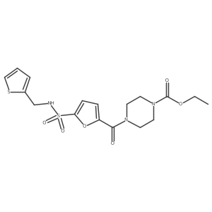 1171522-38-5 structure