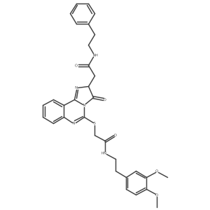 1173781-57-1 structure