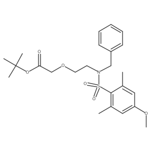 1174284-28-6结构式