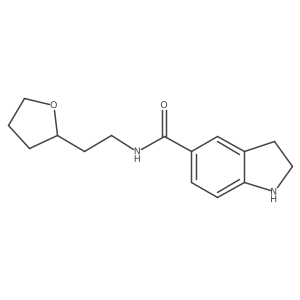 1179828-55-7 structure