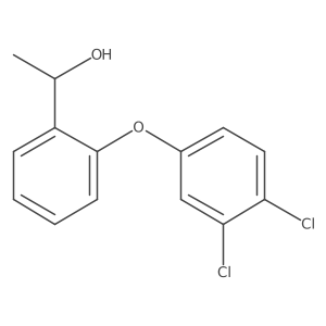 1184018-39-0 structure