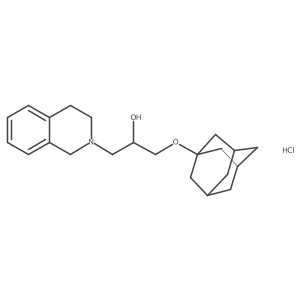 1185707-38-3 structure