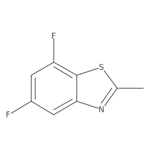 1188093-52-8结构式