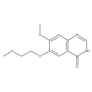 1188906-85-5 structure